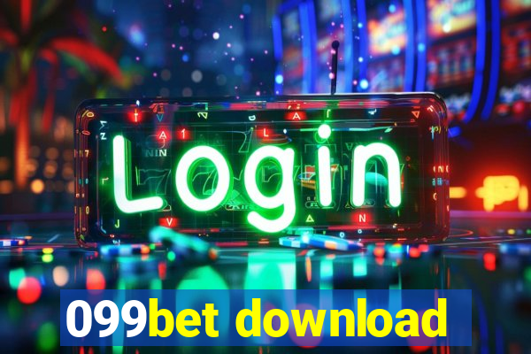 099bet download